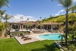 Linda Sansone & Associates, Rancho Santa Fe