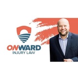 Onward Injury Law 604 Broadway St, Suite 8 
