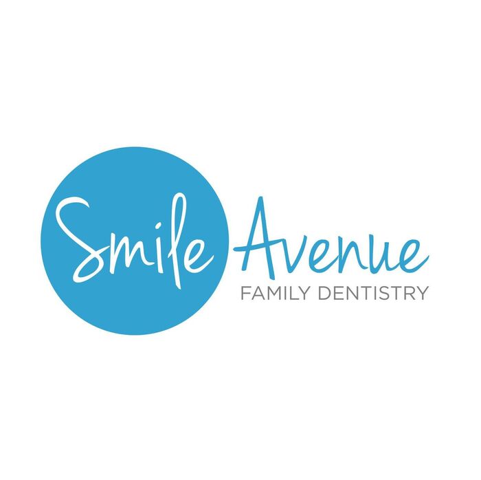  Profile Photos of Smile Avenue Family Dentistry of Cypress 9212 Fry Rd #120 - Photo 1 of 1