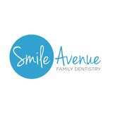  Smile Avenue Family Dentistry of Cypress 9212 Fry Rd #120 