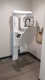 ProMaxÂ® 3D Dental Imaging at Smile Avenue Family Dentistry of Cypress Smile Avenue Family Dentistry of Cypress 9212 Fry Rd #120 
