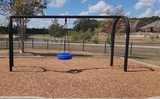 Cypress Park at 11 miles to the northeast of Smile Avenue Family Dentistry of Cypress Smile Avenue Family Dentistry of Cypress 9212 Fry Rd #120 