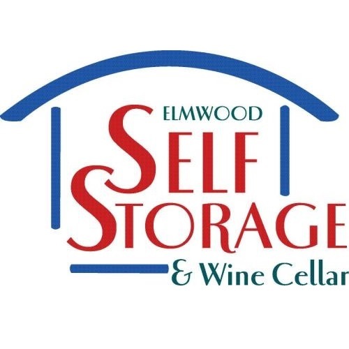  Profile Photos of Elmwood Self Storage & Wine Cellar 1004 South Clearview Parkway - Photo 1 of 4