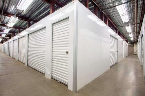  Profile Photos of Elmwood Self Storage & Wine Cellar 1004 South Clearview Parkway - Photo 3 of 4