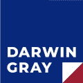 Darwin Gray, Bangor
