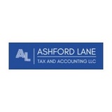  Ashford Lane Tax and Accounting, LLC 1040 Ashford Lane 