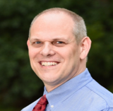  Ashford Lane Tax and Accounting, LLC 1040 Ashford Lane 