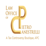 Law Office of Pietro Canestrelli, a Tax Controversy Boutique, APC, Temecula