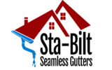  Sta-Bilt Seamless Guttering 417 West Lincoln Street 