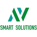 AV Smart Solutions, Everett