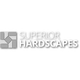 Superior Hardscapes, Middlebury