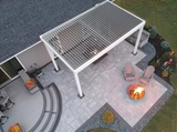 Superior Hardscapes, Middlebury