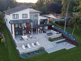 Superior Hardscapes, Middlebury
