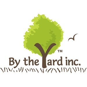  Profile Photos of By the Yard, Inc. 2500 North Mayfair Road - Photo 1 of 3