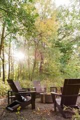 By the Yard, Inc., Wauwatosa