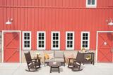 By the Yard, Inc., Wauwatosa