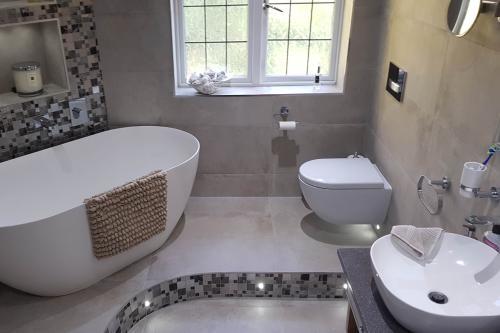  Profile Photos of S Fearn Plumbing & Heating 4 Hollin Park Terrace - Photo 4 of 4