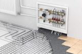  S Fearn Plumbing & Heating 4 Hollin Park Terrace 