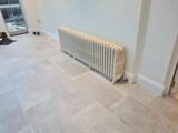  S Fearn Plumbing & Heating 4 Hollin Park Terrace 