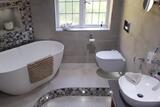  S Fearn Plumbing & Heating 4 Hollin Park Terrace 