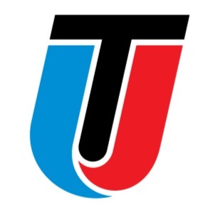  Profile Photos of Universal Technical Institute 721 Lockhaven Dr - Photo 1 of 1