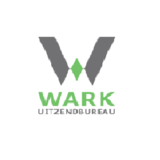 Wark Uitzendbureau, Hardenberg