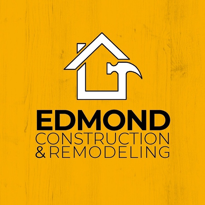  Profile Photos of Edmond Construction and Remodeling 19901 Rondo Drive - Photo 1 of 1