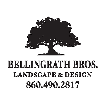  Profile Photos of Bellingrath Bros. Landscape & Design 45 Spring Street - Photo 1 of 1