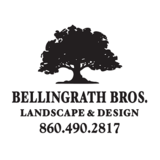 Bellingrath Bros. Landscape & Design, Newington