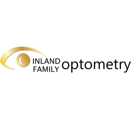  Profile Photos of Inland Family Optometry 5250 Philadelphia St, Suite D - Photo 1 of 1