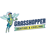 Grasshopper Heating & Cooling, Clifton Park