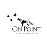On Point Wealth Management, Lake Wales