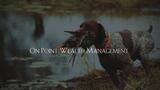 On Point Wealth Management, Lake Wales