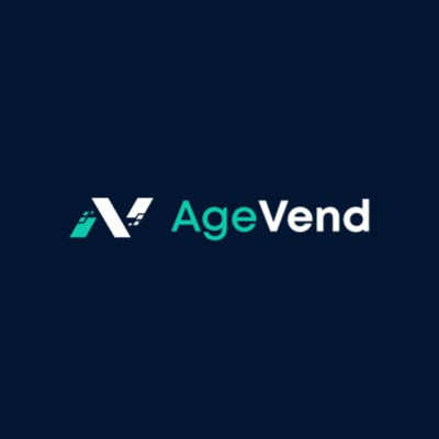  Profile Photos of Age Vend LLC 36 South Court Square - Photo 1 of 1
