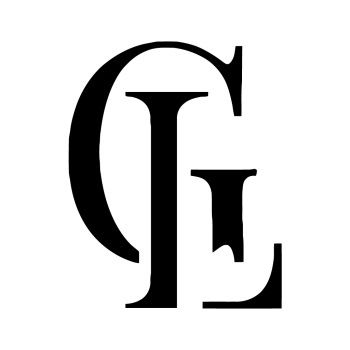  Profile Photos of G&L Custom Shutters 3585 FM 1844 - Photo 1 of 4