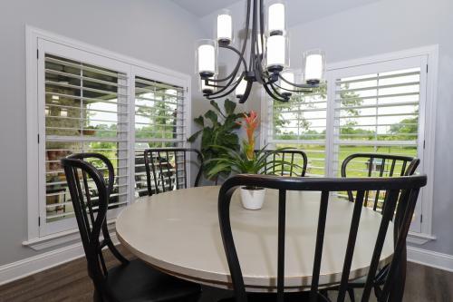  Profile Photos of G&L Custom Shutters 3585 FM 1844 - Photo 2 of 4