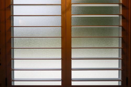  Profile Photos of G&L Custom Shutters 3585 FM 1844 - Photo 4 of 4