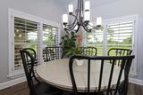 G&L Custom Shutters, Gladewater