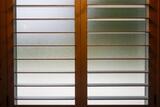 G&L Custom Shutters, Gladewater
