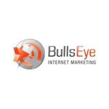 BullsEye Internet Marketing, Fort Lauderdale