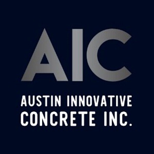 Profile Photos of Austin Innovative Concrete - Overlays, Polished & Stained Concrete, Garage Floor Epoxy 604 South Railroad Avenue - Photo 1 of 1