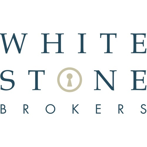  Profile Photos of White Stone Brokers 3385 Paseo Mira Vista - Photo 1 of 2