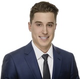 X Real Estate, Ottawa