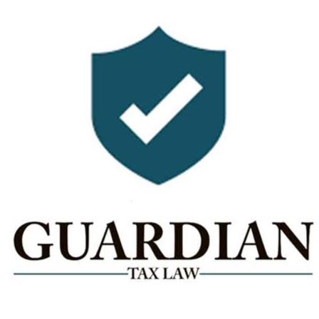  Profile Photos of Guardian Tax Law 310 S Williams Blvd Ste 260 - Photo 1 of 3