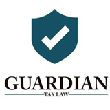  Guardian Tax Law 310 S Williams Blvd Ste 260 