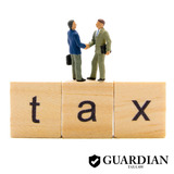 Guardian Tax Law 310 S Williams Blvd Ste 260 