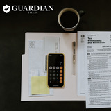  Guardian Tax Law 310 S Williams Blvd Ste 260 