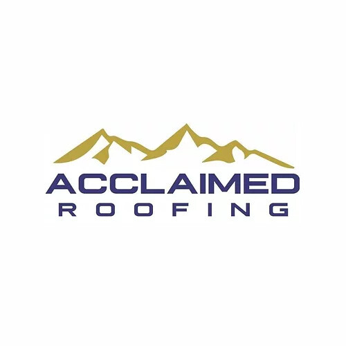  Profile Photos of Acclaimed Roofing 6619 N Scottsdale Rd, Ste 7 - Photo 1 of 5
