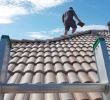  Acclaimed Roofing 6619 N Scottsdale Rd, Ste 7 