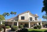  Acclaimed Roofing 6619 N Scottsdale Rd, Ste 7 